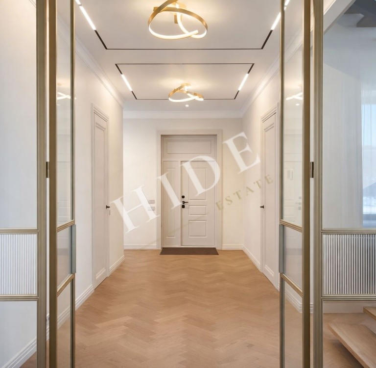product_image_3