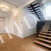 thumb_image_2