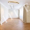 thumb_image_8