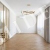 thumb_image_10