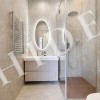 thumb_image_18