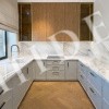 thumb_image_5