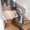 thumb_image_16