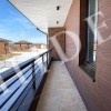thumb_image_14