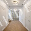 thumb_image_4