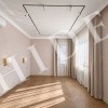 thumb_image_6
