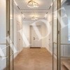 thumb_image_3