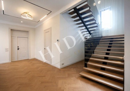 product_image_2