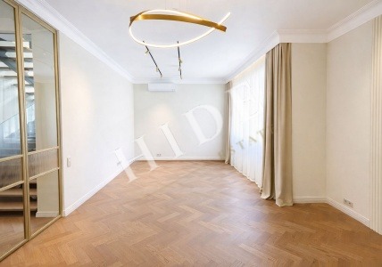 product_image_8