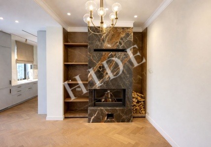 product_image_9