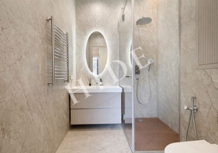 product_image_18