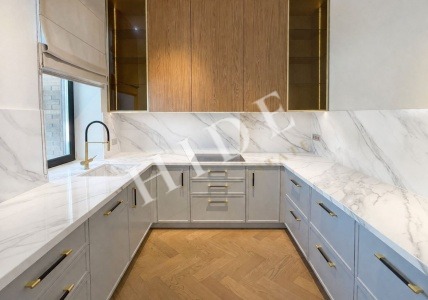 product_image_5