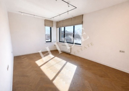 product_image_11