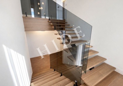 product_image_16