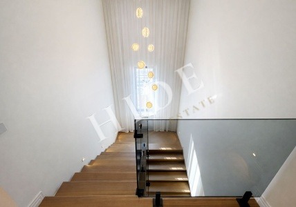 product_image_15