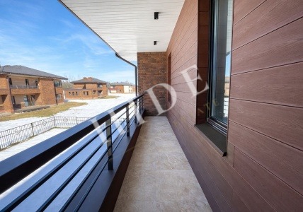 product_image_14