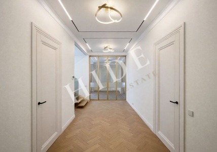 product_image_4