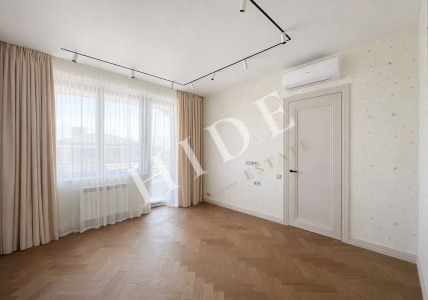 product_image_13