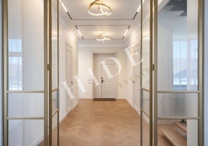 product_image_3
