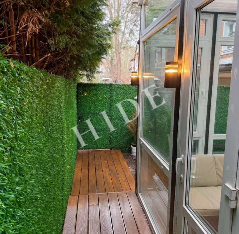product_image_6