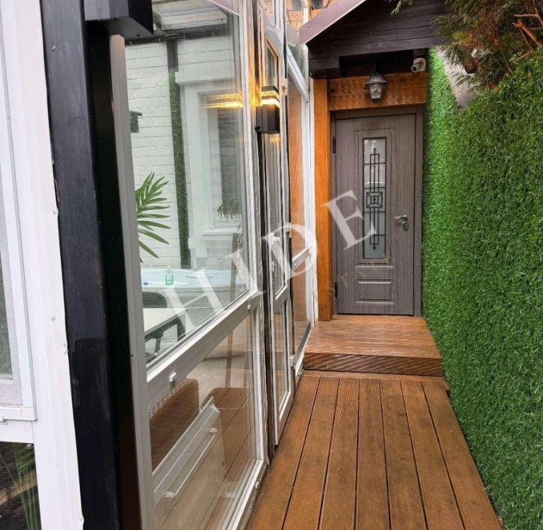 product_image_9