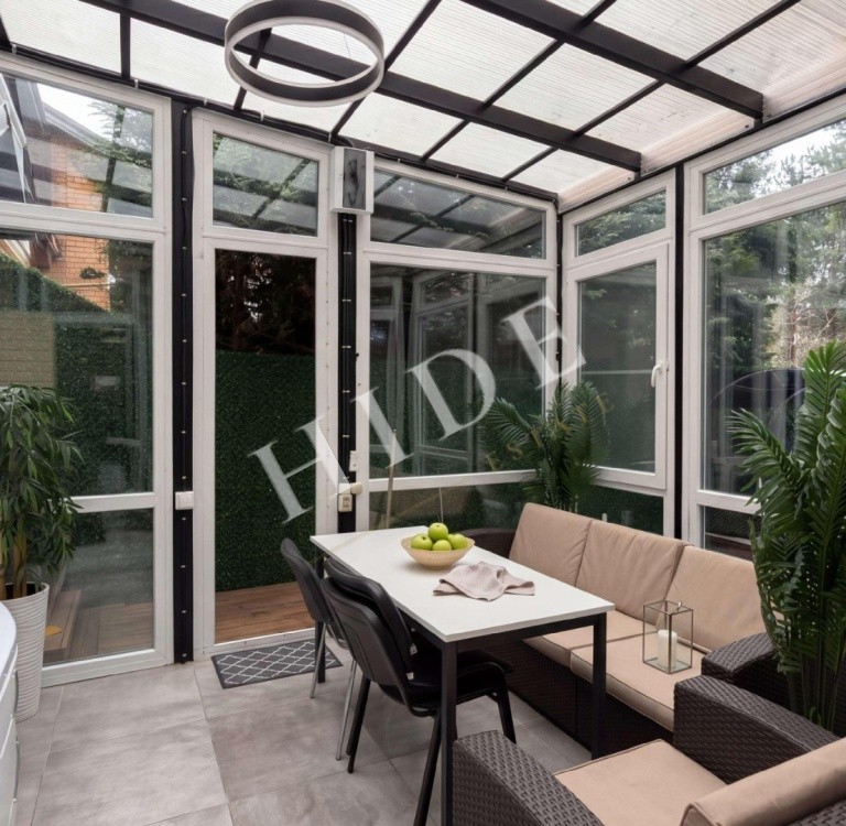 product_image_10