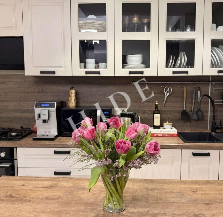 product_image_12