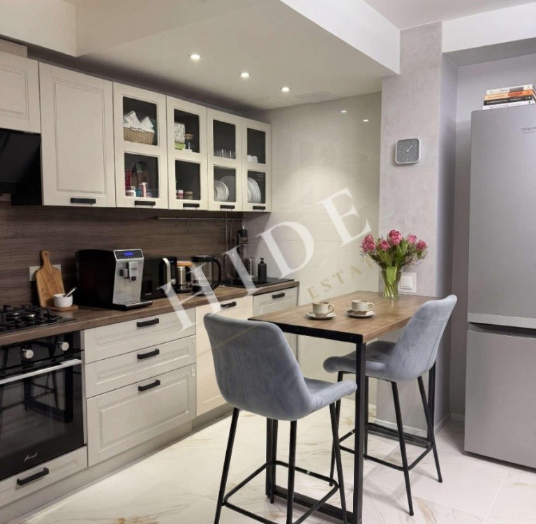product_image_13