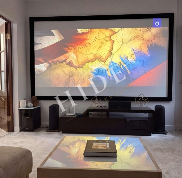 product_image_18