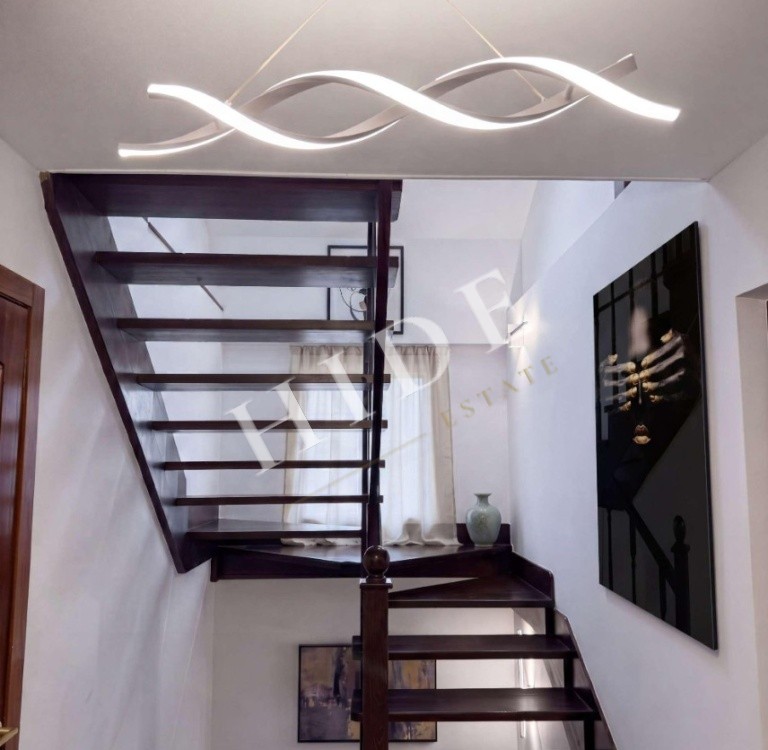 product_image_21