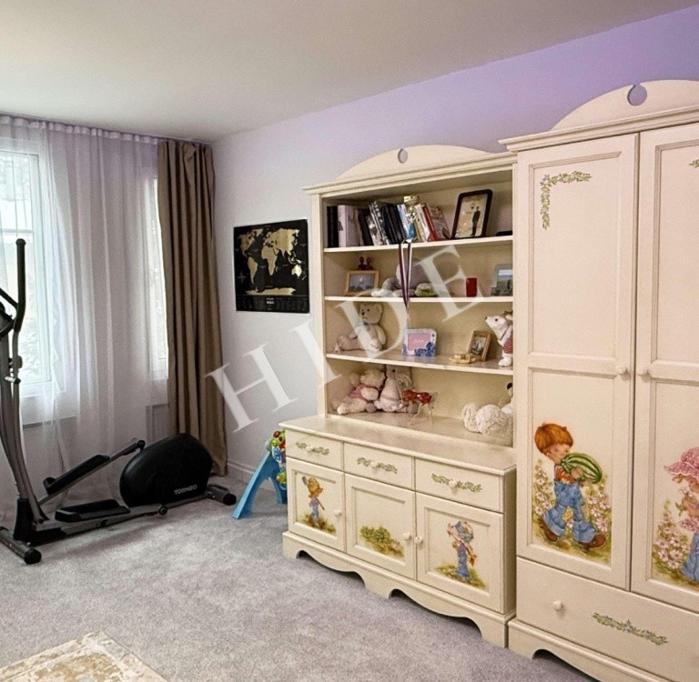 product_image_23