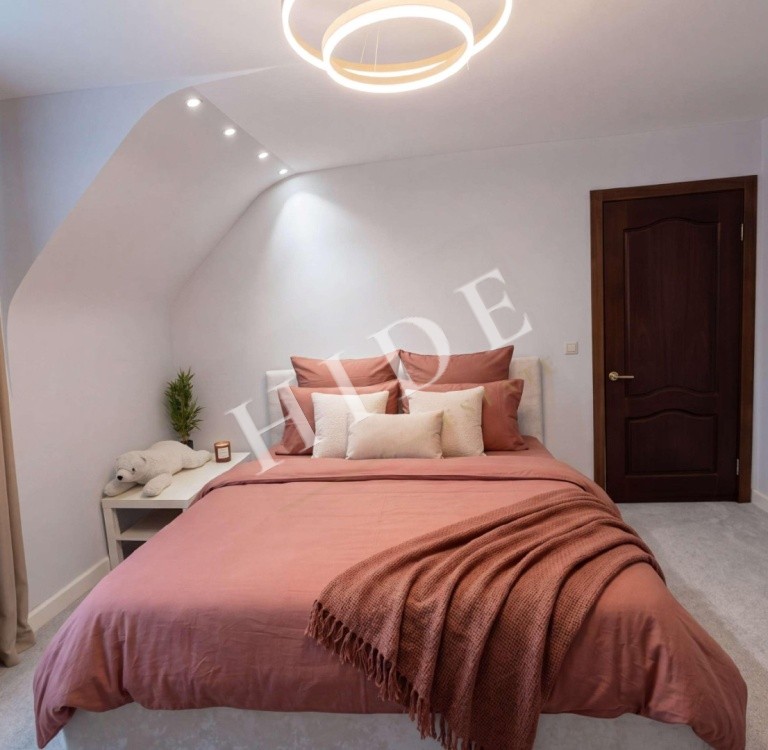 product_image_24