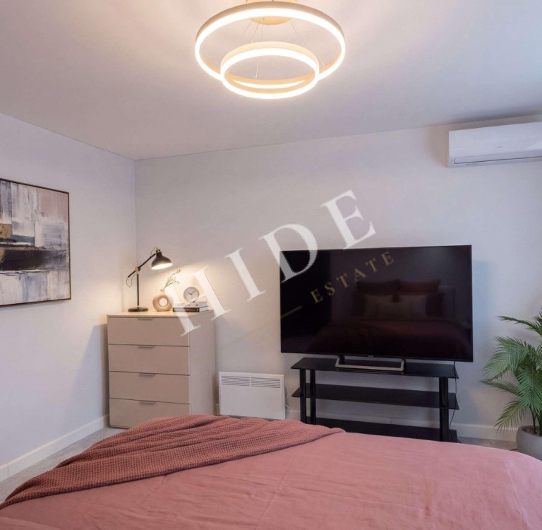 product_image_25