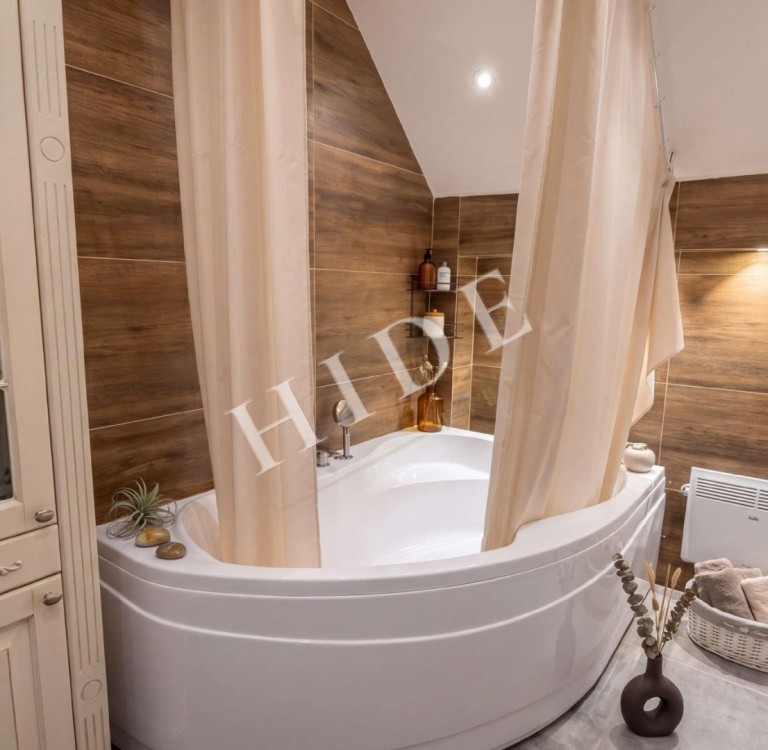 product_image_26