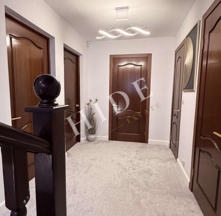 product_image_27