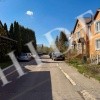 thumb_image_2