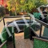 thumb_image_3