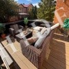 thumb_image_4