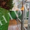 thumb_image_6