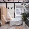 thumb_image_7