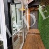 thumb_image_9