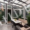 thumb_image_10