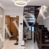 thumb_image_11