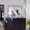 thumb_image_17