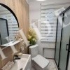 thumb_image_19