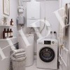 thumb_image_20
