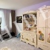 thumb_image_23