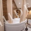 thumb_image_26