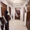 thumb_image_27