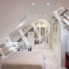 thumb_image_30